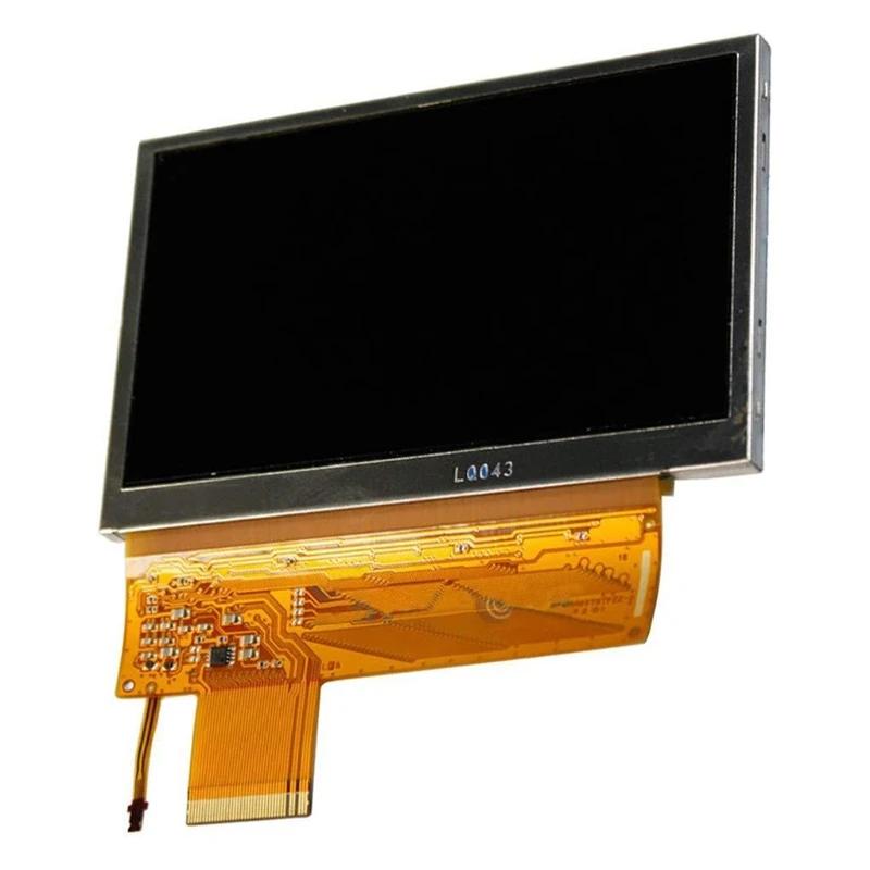 Ʈ ִ LCD ÷ ũ г ü  ǰ, PSP 1000 